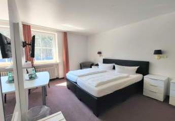 444547-Vorschaubild4