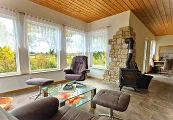 451151-Vorschaubild2