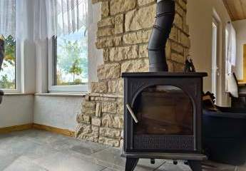 451151-Vorschaubild3