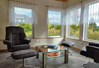 451151-Vorschaubild4