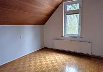 467558-Vorschaubild4