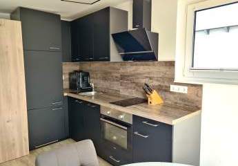 444548-Vorschaubild4