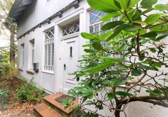 452800-Vorschaubild2