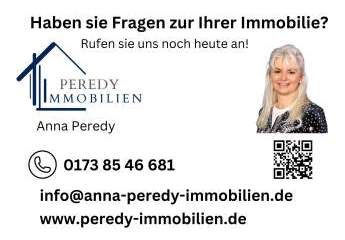 486009-Vorschaubild2