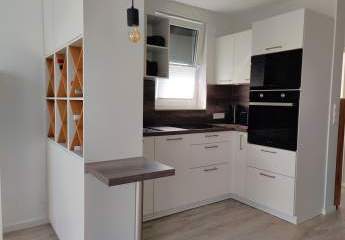 444548-Vorschaubild2