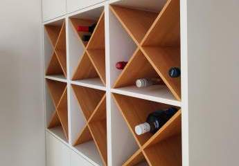 444548-Vorschaubild3