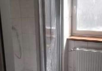 444506-Vorschaubild3