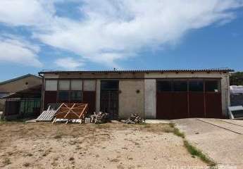 447258-Vorschaubild3