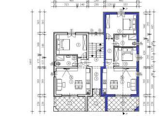 447294-Vorschaubild2