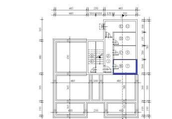 447294-Vorschaubild3