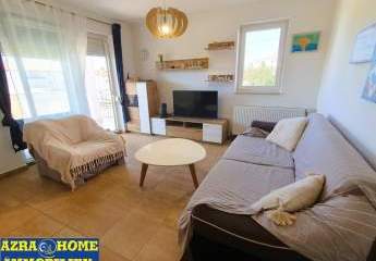 447312-Vorschaubild2