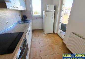 447312-Vorschaubild3