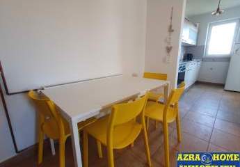 447312-Vorschaubild4