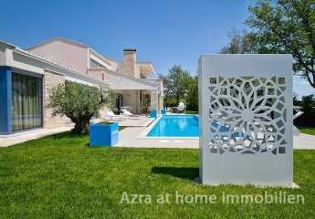 447240-Vorschaubild3