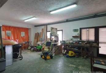 447258-Vorschaubild2