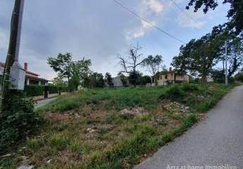 447263-Vorschaubild3