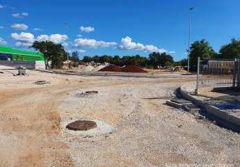 447272-Vorschaubild3