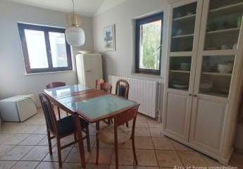 458389-Vorschaubild4