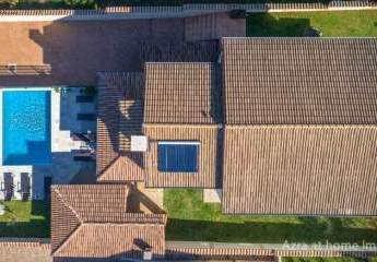 Porec - Umgebung, Haus mit drei Wohnungen und ein Swimmingpool, KOP-700