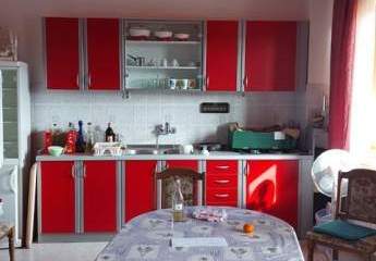 447248-Vorschaubild3