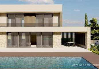 447252-Vorschaubild4