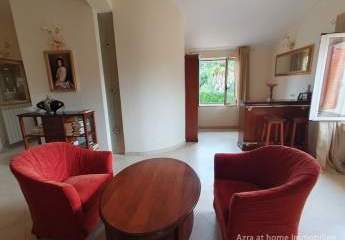 447262-Vorschaubild4