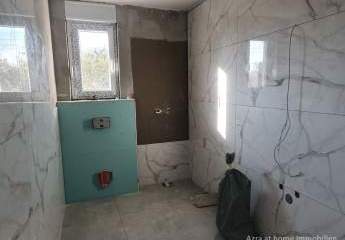 447265-Vorschaubild4