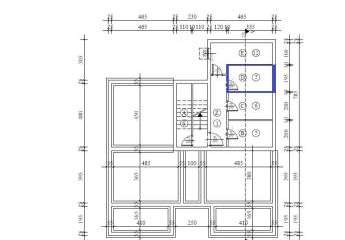 447269-Vorschaubild3