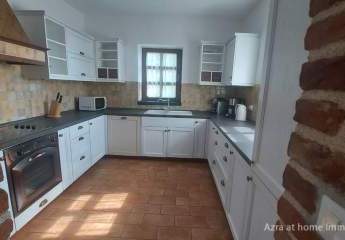 447279-Vorschaubild3