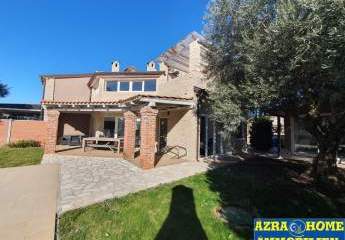 447282-Vorschaubild2