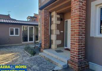 447282-Vorschaubild3