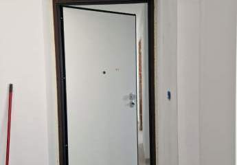 447286-Vorschaubild2