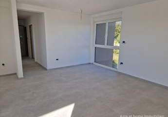 447289-Vorschaubild4