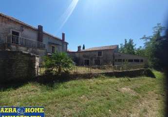 447306-Vorschaubild3