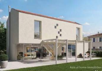 447250-Vorschaubild3