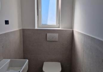 447286-Vorschaubild4