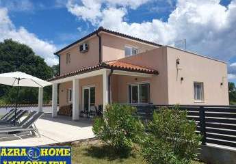 447297-Vorschaubild2