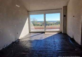 447300-Vorschaubild4