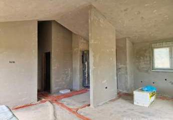 447301-Vorschaubild4