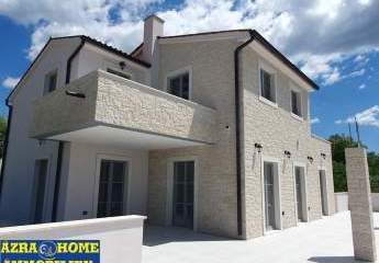 447302-Vorschaubild2