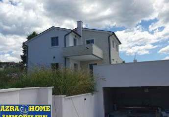 447302-Vorschaubild3