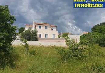 447302-Vorschaubild4