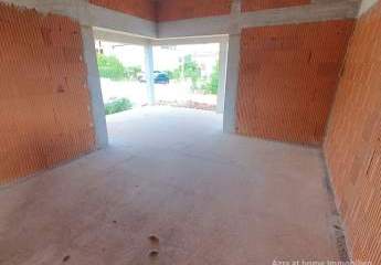 447304-Vorschaubild3