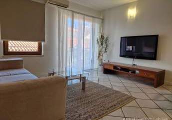 Verkauf – Porec, Wohnung 63 m² im Herzen der Fußgängerzone