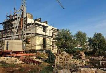 447269-Vorschaubild4