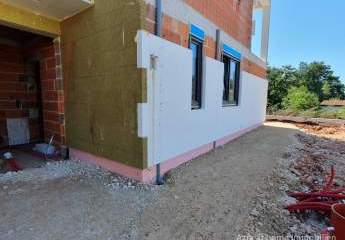 447295-Vorschaubild2