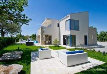 447240-Vorschaubild2