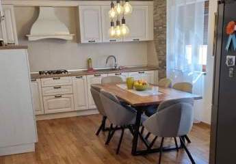 447242-Vorschaubild2