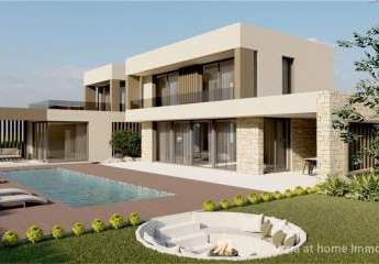 447252-Vorschaubild2