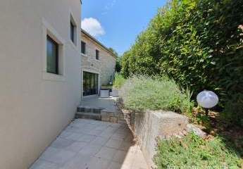 447261-Vorschaubild4